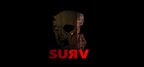 SURV