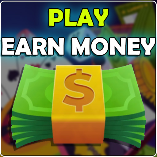 Redeem Code Earn