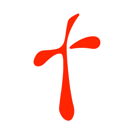 NewLife Church - Locust