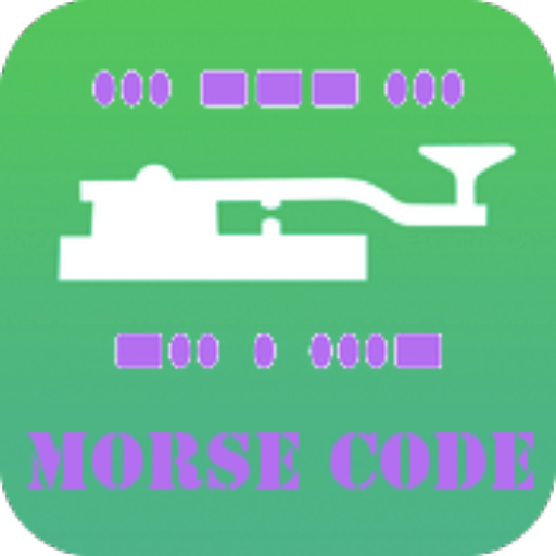 Morse Code Keypad