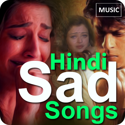 Hindi Sad Songs