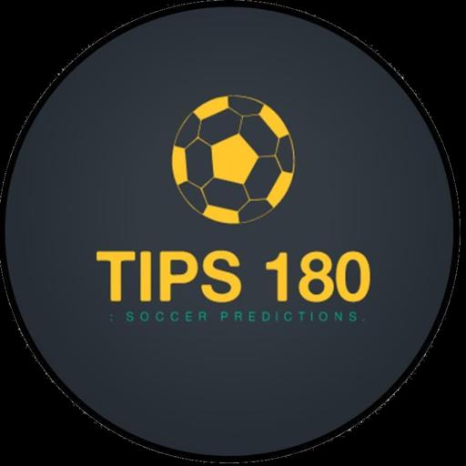 Tips180 prediction outlet