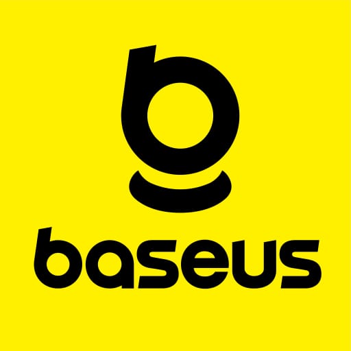 Baseus Pakistan