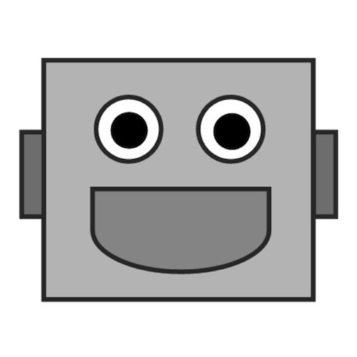 Chato the AI chatbot