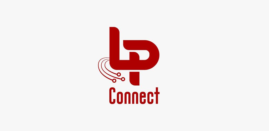 Descargar Connect LP TV STB en PC | GameLoop Oficial