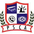 PSCA - Public Safety