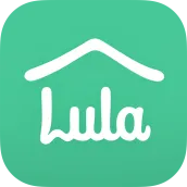 Lula On-Demand Home Services