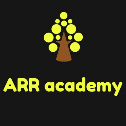 ARR Academy