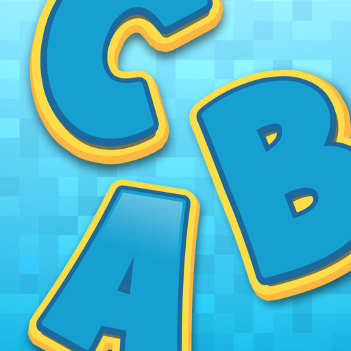 ABC Alphabet Lore Mod for MCPE