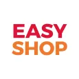 EasyShop 모바일