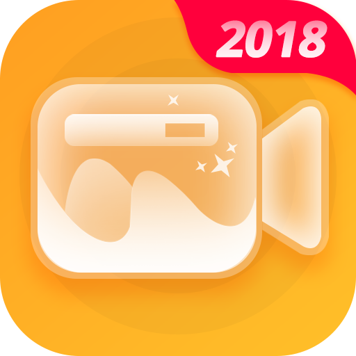 Editor De Videos Profissional E Filtros