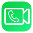 Free Facetime for Android Video Call & Chat Tips