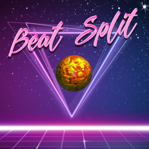 Beat Split