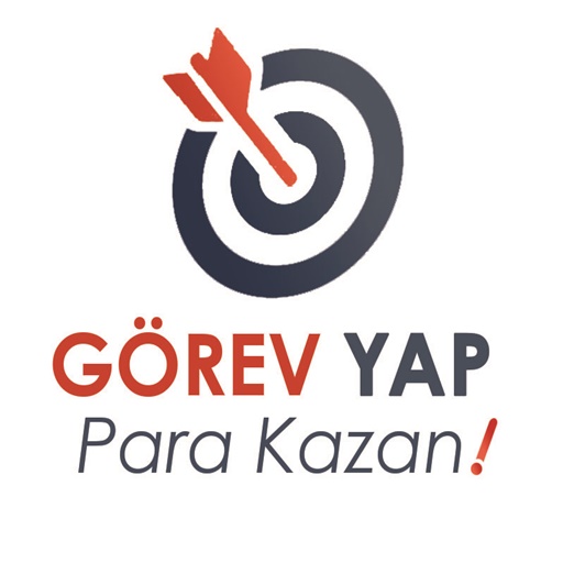 Görev Yap Para Kazan