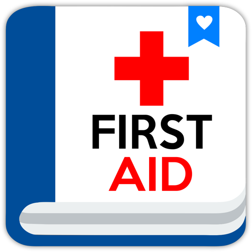 First Aid Guide Offline