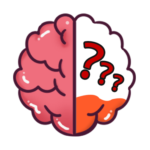 BrainPuz:Solve tricky to boost your brain power