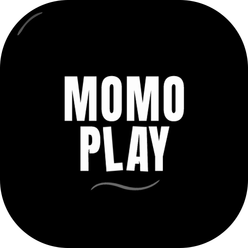 Momo play