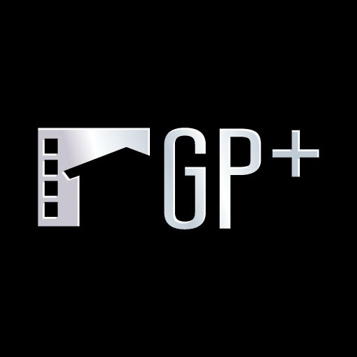 GP+