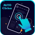 Auto Clicker - Automatic Tapper App (Quick Touch)