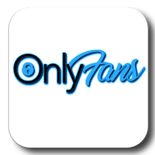 OnlyFans App: OnLy Fans Tips