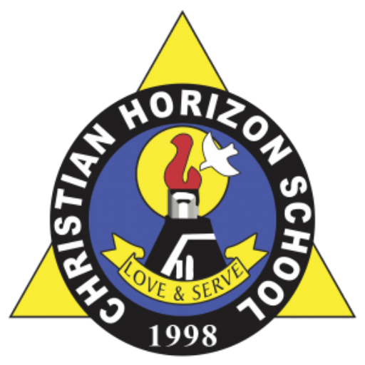 Christian Horizon School Inc.