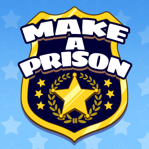 Make a prison
