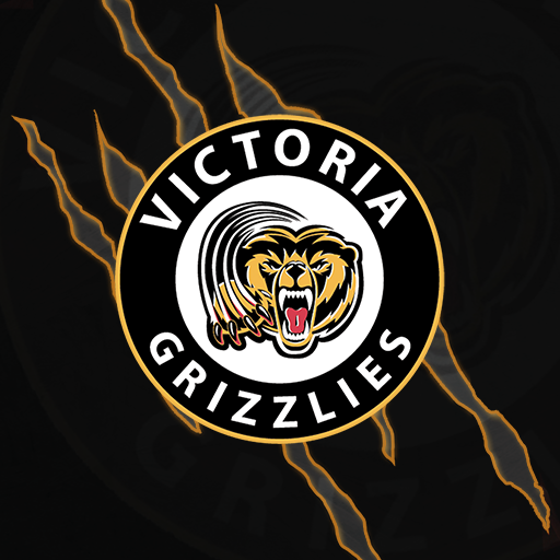 Victoria Grizzlies