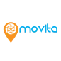 movita