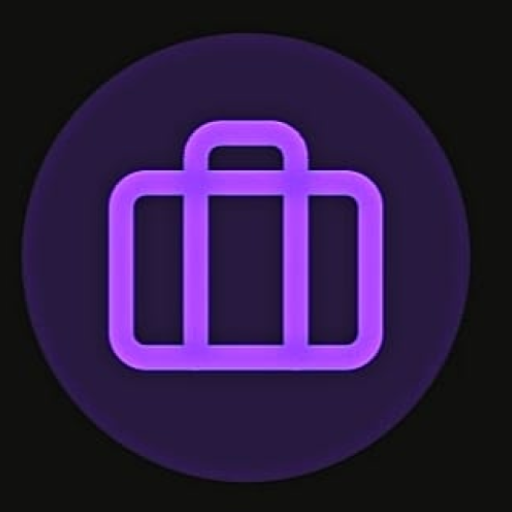 Global Remote Jobs Finder
