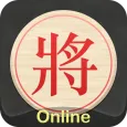 Cờ Úp Online - Co Tuong Up
