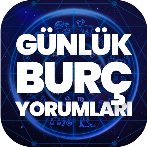 Günlük Burç Yorumları - Yıldız Falı, Gezegen Konum