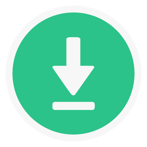 Status Downloader for WhatsApp