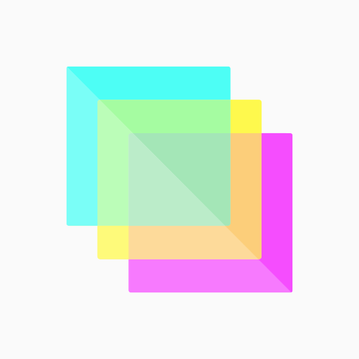 Color Swipe. Puzzle tiles game