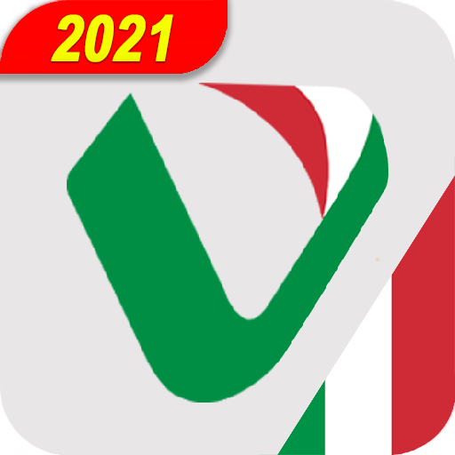 Italian Verb Conjugator 2023