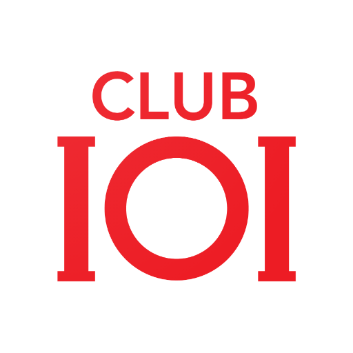 CLUB IOI