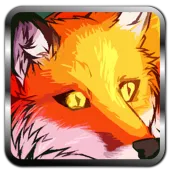 Ultimate Fox Simulator 3D
