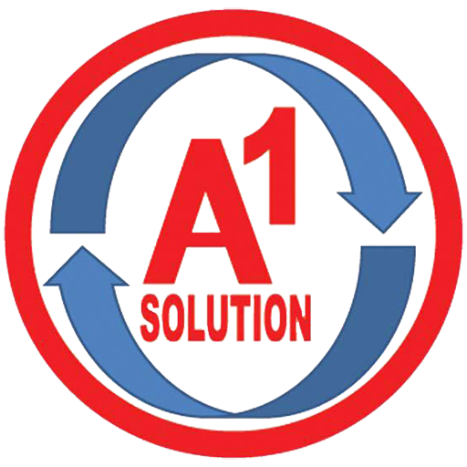 A1 Solutions