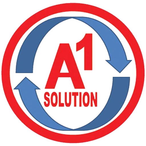 A1 Solutions