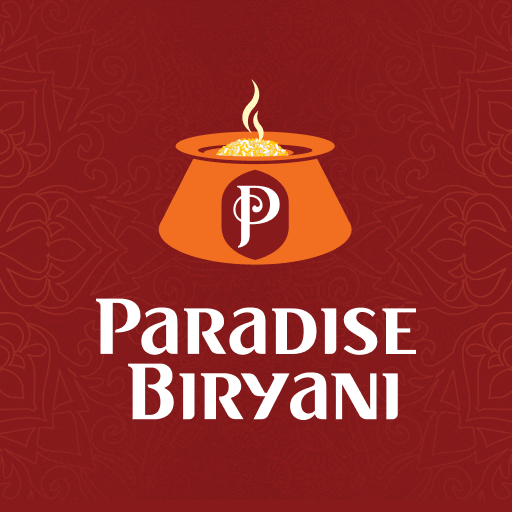 Paradise Biryani Order Online