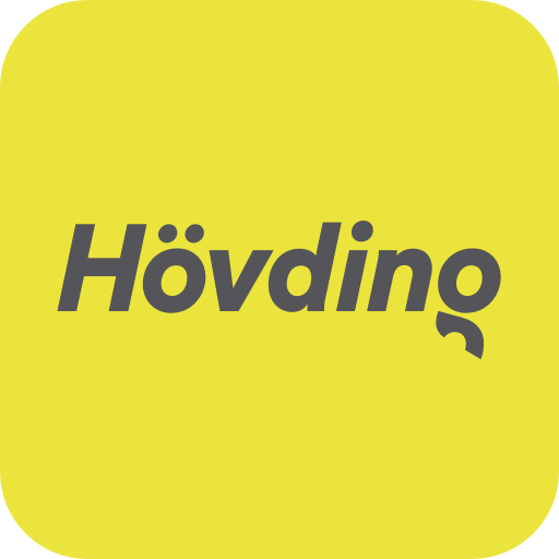 Hövding