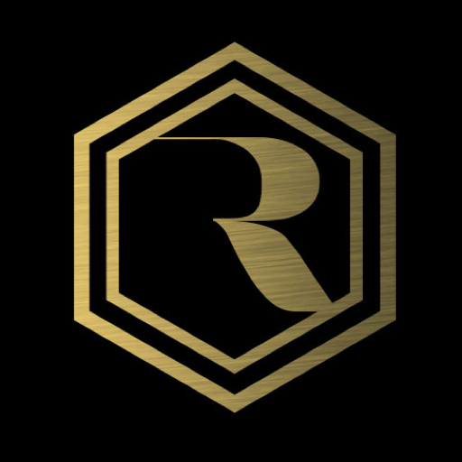 RevelSocial