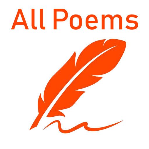 All Poems