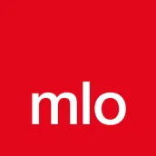 Portal MLO