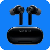 OnePlus Buds Z2 App Guide