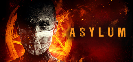 After Dark Original: Asylum