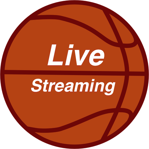 NBA Live Streaming HD