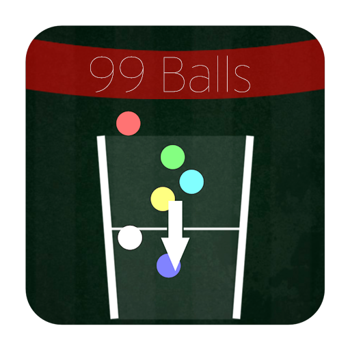 99 Balls