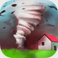 Tornado.io!