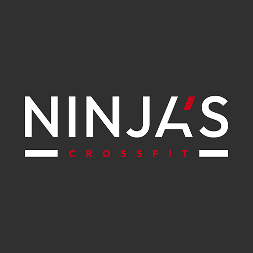 CrossFit Ninja's
