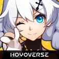 Honkai Impact 3-ส่วนที่ 2